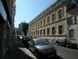  Ecoles maternelle et Elementaire, Rue M. Nordmann, 13e